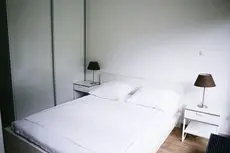 Flow Apartments