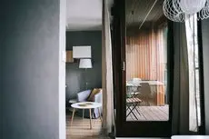 Flow Apartments