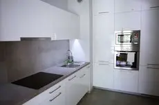 Flow Apartments