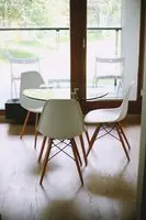 Flow Apartments