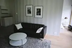Flow Apartments