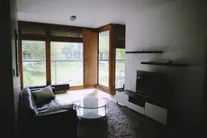 Flow Apartments