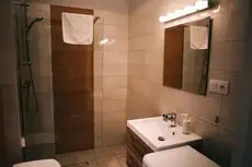 Flow Apartments