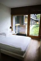 Flow Apartments