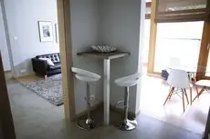 Flow Apartments