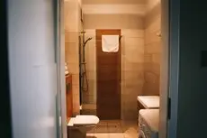 Flow Apartments
