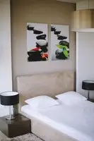 Flow Apartments
