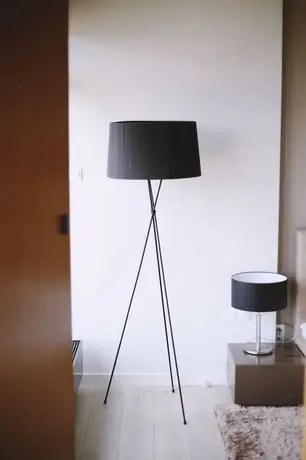 Flow Apartments