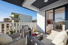 Apartment Misic Trogir 