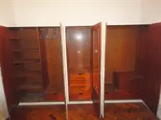 Zabiohny perto de Copacabana 