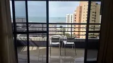 Praia Mansa LRM 