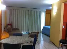 Praia Mansa LRM 