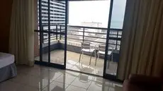 Praia Mansa LRM 