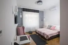 Dom Apartman Szeged 