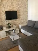 Apartment Lucrezia 