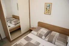 Apartment Simic Vodice