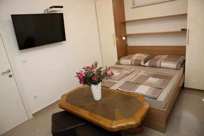 Apartment Simic Vodice