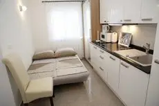 Apartment Simic Vodice 