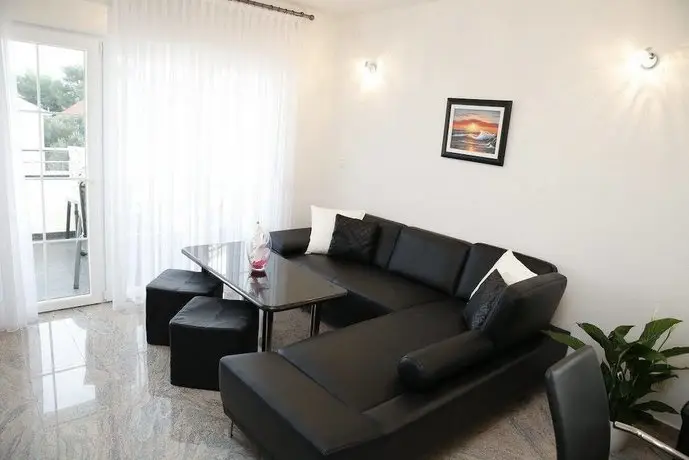 Apartment Simic Vodice