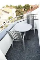 Apartment Simic Vodice
