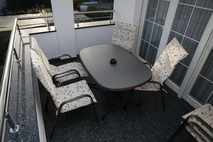 Apartment Simic Vodice