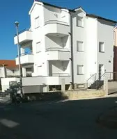 Apartment Simic Vodice