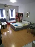 Apartman Centar Nis 