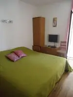 Apartmani Tina Jelsa 