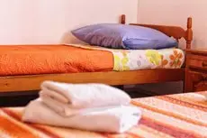 Apartments Lidija Rovinj 