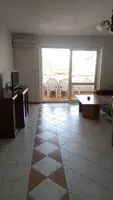 Apartman zarok 