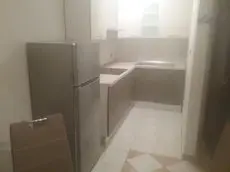 Apartman zarok 