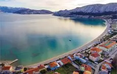 Apartman zarok 