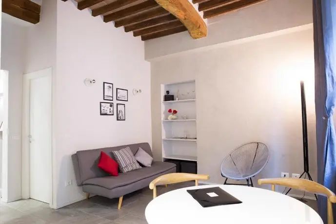 Terme 53 