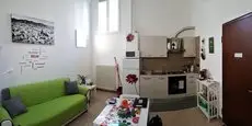 Appartamento Fico Bologna Fiera 