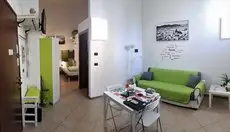 Appartamento Fico Bologna Fiera 