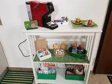 Appartamento Fico Bologna Fiera