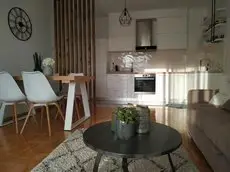 Apartman Avisi 