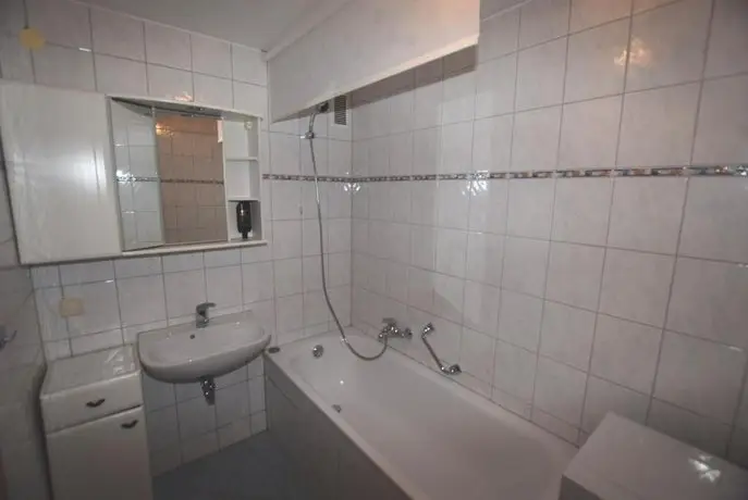 Apartment Stuttgart Munster 