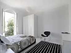 Green Street Apartment Bologna 