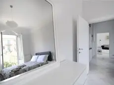 Green Street Apartment Bologna 