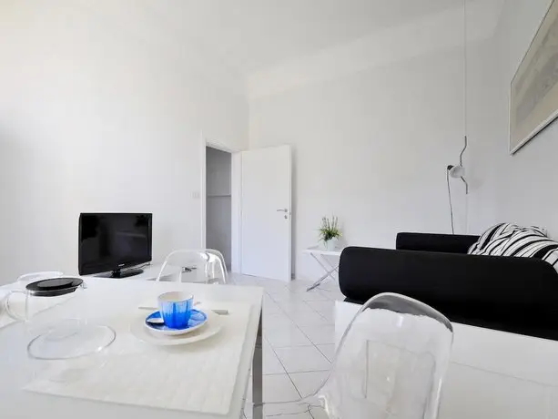 Green Street Apartment Bologna 