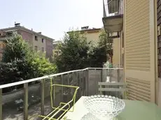 Green Street Apartment Bologna 