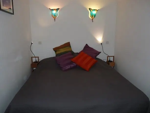Midi Terrace 