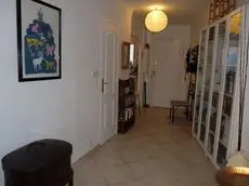 Midi Terrace 