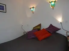 Midi Terrace 