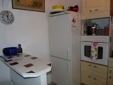 Midi Terrace 