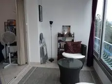 Midi Terrace 