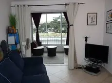 Midi Terrace 
