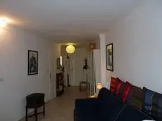 Midi Terrace 