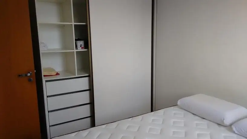 Spazio di Napoli 